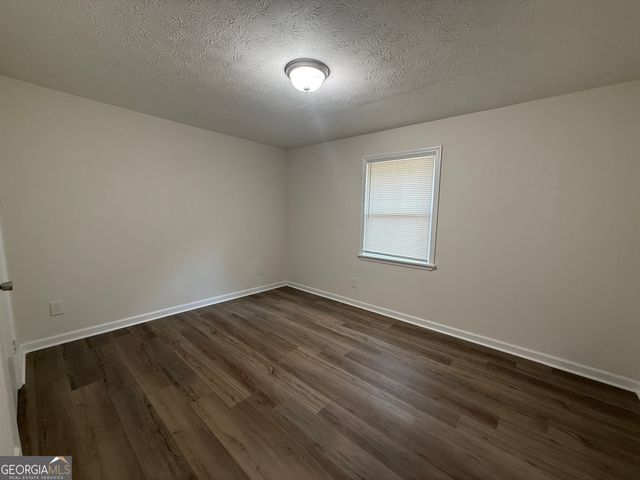 345 Rustwood Drive, Athens, GA 30606