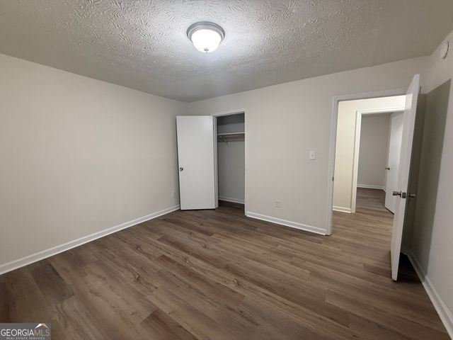 345 Rustwood Drive, Athens, GA 30606