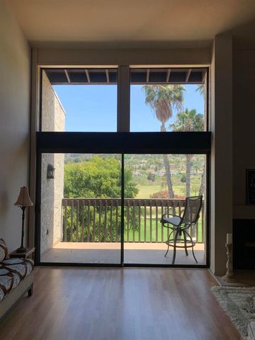 2508 Navarra Drive 424, Carlsbad, CA 92009