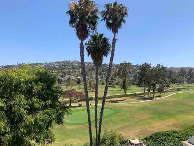 2508 Navarra Drive 424, Carlsbad, CA 92009