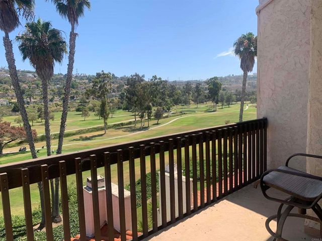 2508 Navarra Drive 424, Carlsbad, CA 92009