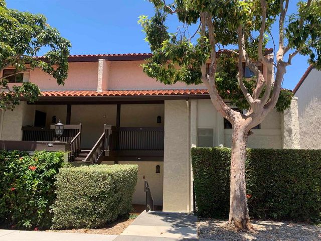 2508 Navarra Drive 424, Carlsbad, CA 92009