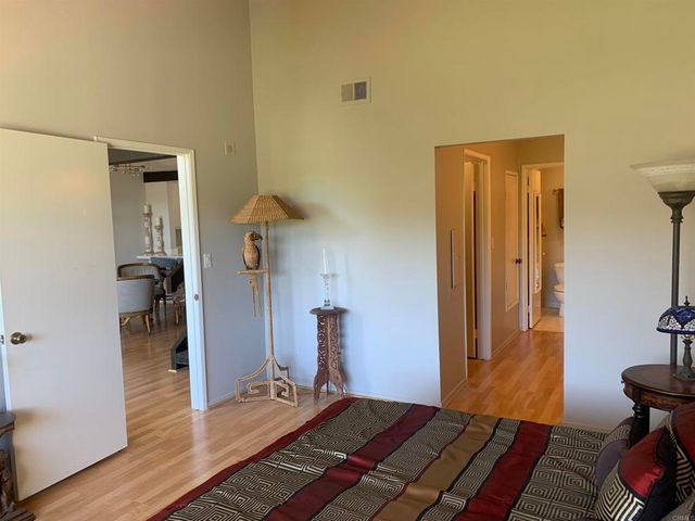 2508 Navarra Drive 424, Carlsbad, CA 92009