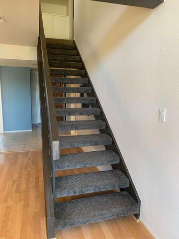 2508 Navarra Drive 424, Carlsbad, CA 92009