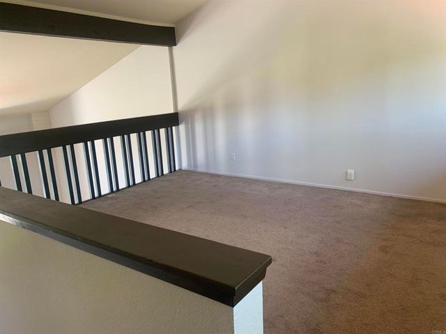 2508 Navarra Drive 424, Carlsbad, CA 92009