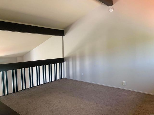 2508 Navarra Drive 424, Carlsbad, CA 92009