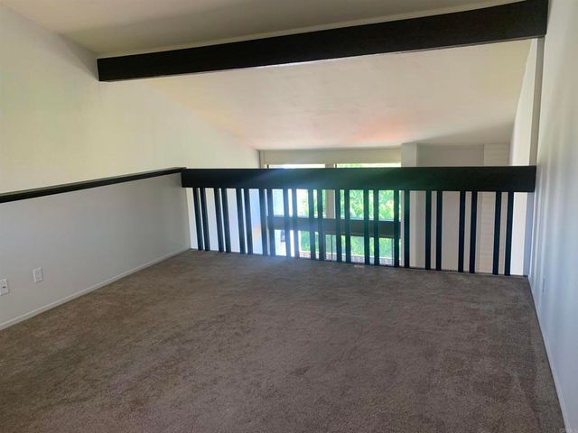 2508 Navarra Drive 424, Carlsbad, CA 92009