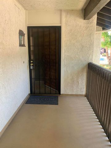 2508 Navarra Drive 424, Carlsbad, CA 92009