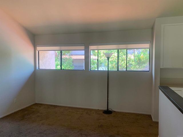 2508 Navarra Drive 424, Carlsbad, CA 92009