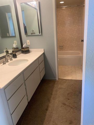 2508 Navarra Drive 424, Carlsbad, CA 92009