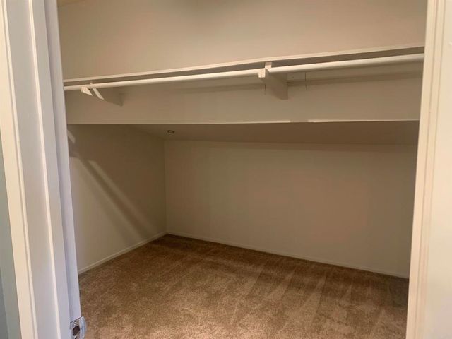 2508 Navarra Drive 424, Carlsbad, CA 92009