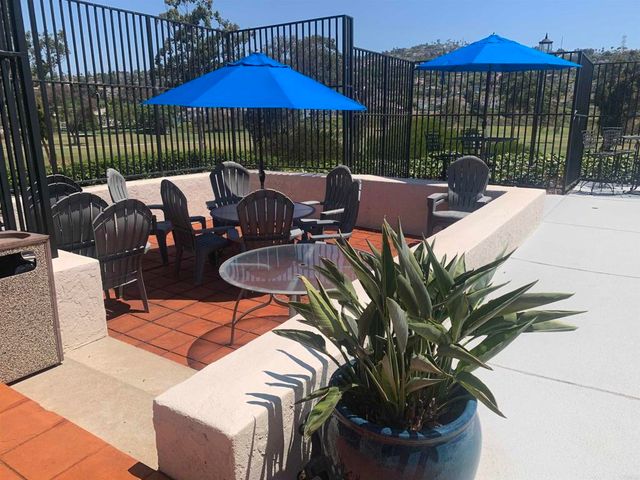 2508 Navarra Drive 424, Carlsbad, CA 92009