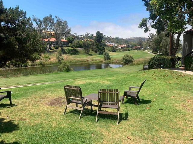 2508 Navarra Drive 424, Carlsbad, CA 92009