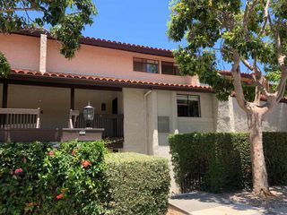 2508 Navarra Drive 424, Carlsbad, CA 92009