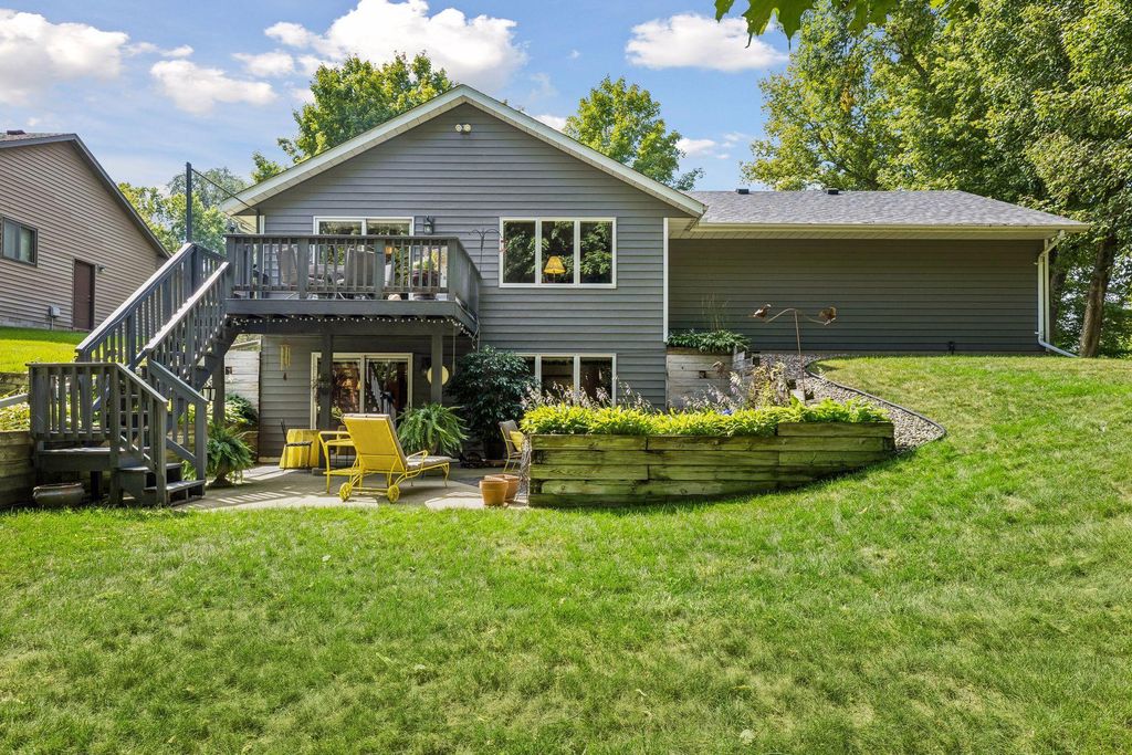 705 Schubert Drive, Buffalo, MN 55313 — photo 2