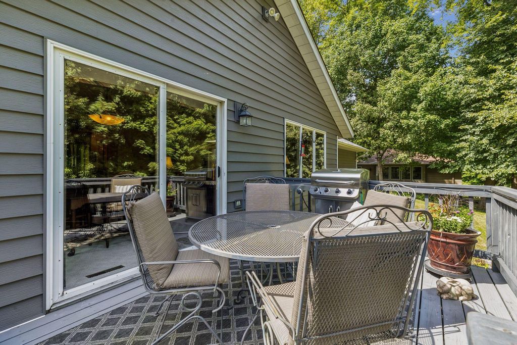 705 Schubert Drive, Buffalo, MN 55313 — photo 3