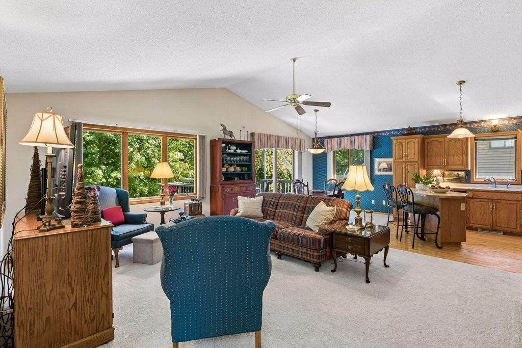 705 Schubert Drive, Buffalo, MN 55313 — photo 4