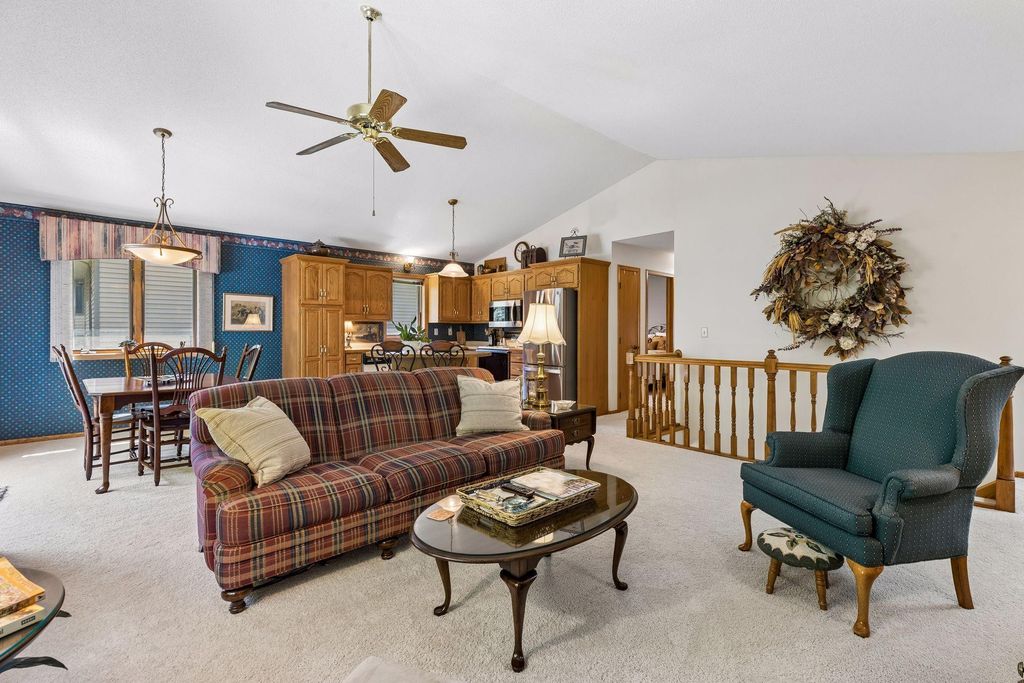 705 Schubert Drive, Buffalo, MN 55313 — photo 5