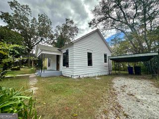 182 James Street, Forsyth, GA 31029