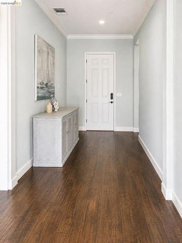 2683 Manresa Shore Lane, Oakley, CA 94561