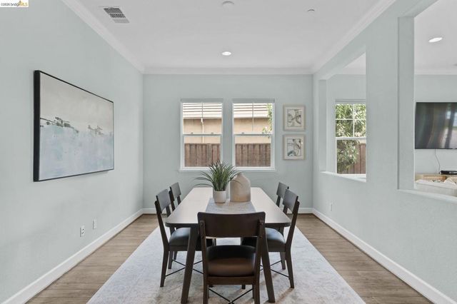 2683 Manresa Shore Lane, Oakley, CA 94561