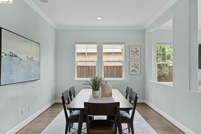 2683 Manresa Shore Lane, Oakley, CA 94561