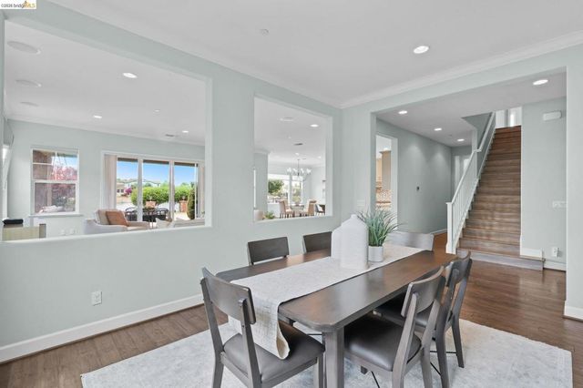 2683 Manresa Shore Lane, Oakley, CA 94561