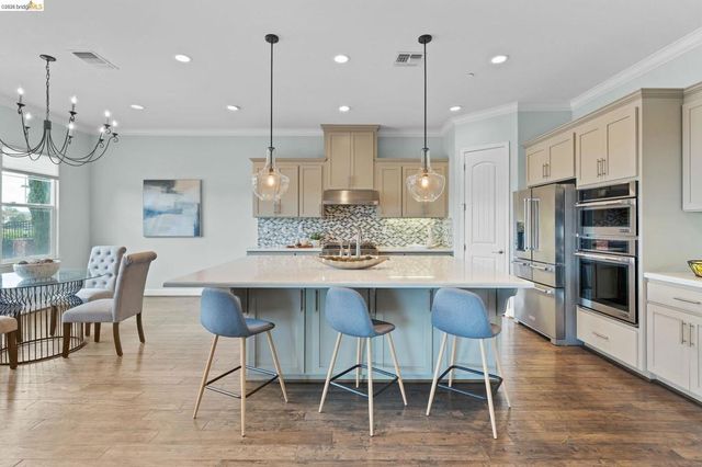 2683 Manresa Shore Lane, Oakley, CA 94561