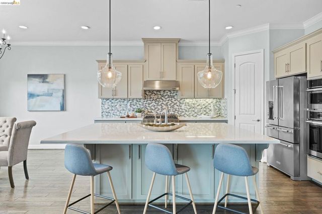 2683 Manresa Shore Lane, Oakley, CA 94561