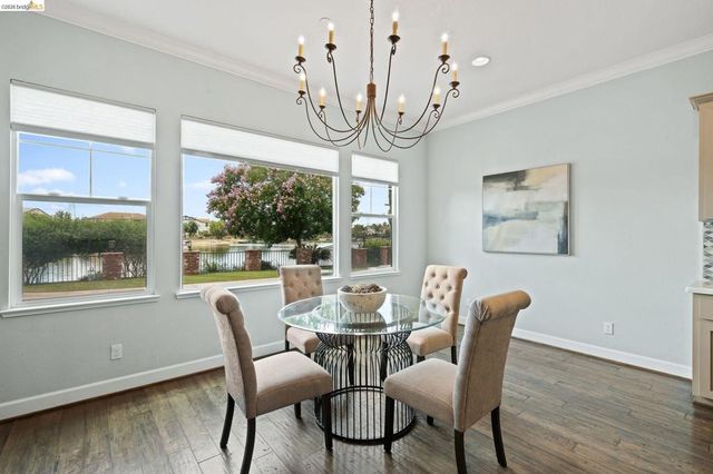 2683 Manresa Shore Lane, Oakley, CA 94561