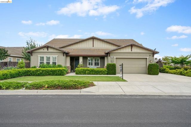 2683 Manresa Shore Lane, Oakley, CA 94561
