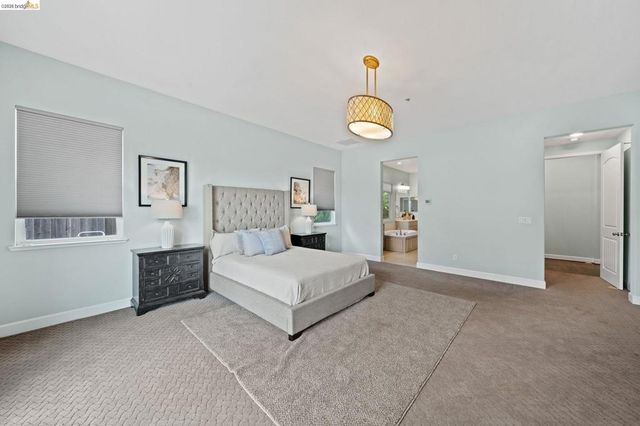 2683 Manresa Shore Lane, Oakley, CA 94561