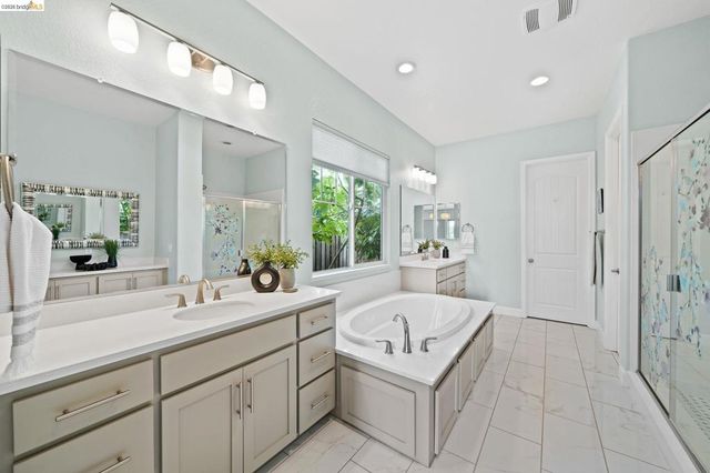 2683 Manresa Shore Lane, Oakley, CA 94561