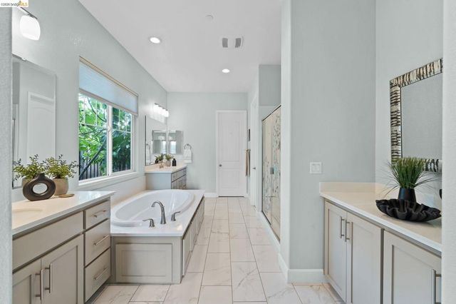 2683 Manresa Shore Lane, Oakley, CA 94561