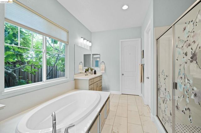 2683 Manresa Shore Lane, Oakley, CA 94561