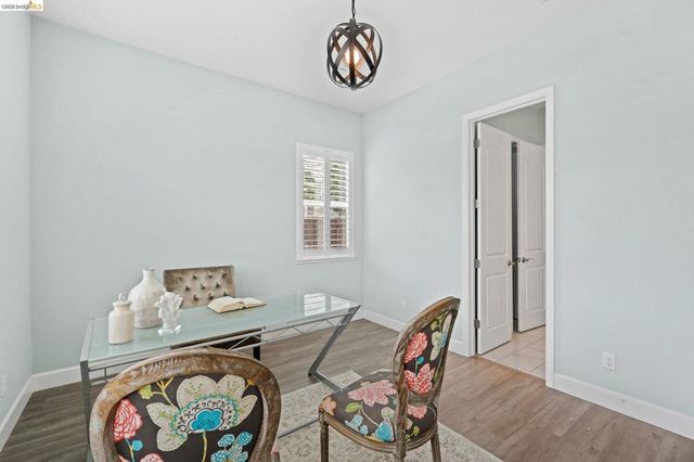 2683 Manresa Shore Lane, Oakley, CA 94561