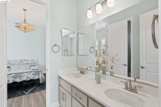 2683 Manresa Shore Lane, Oakley, CA 94561