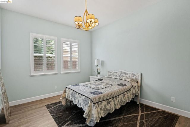 2683 Manresa Shore Lane, Oakley, CA 94561