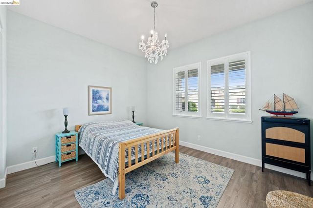 2683 Manresa Shore Lane, Oakley, CA 94561