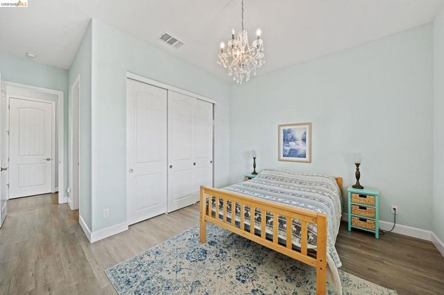2683 Manresa Shore Lane, Oakley, CA 94561