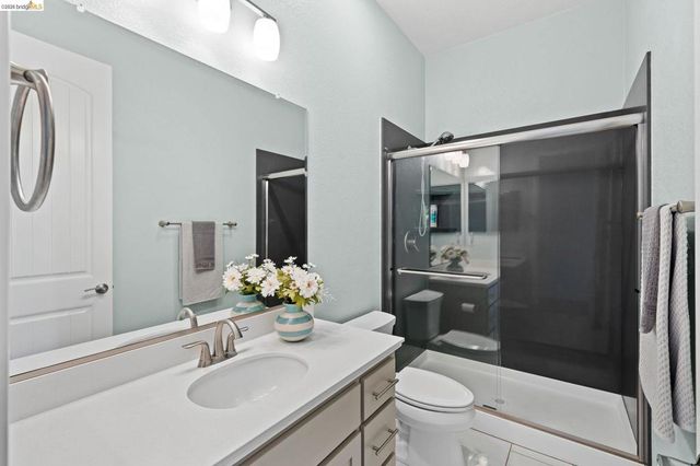 2683 Manresa Shore Lane, Oakley, CA 94561