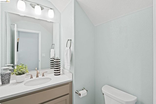 2683 Manresa Shore Lane, Oakley, CA 94561