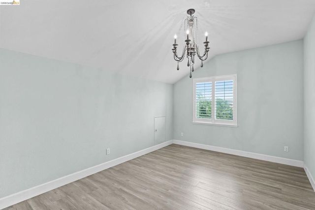 2683 Manresa Shore Lane, Oakley, CA 94561