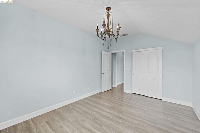 2683 Manresa Shore Lane, Oakley, CA 94561
