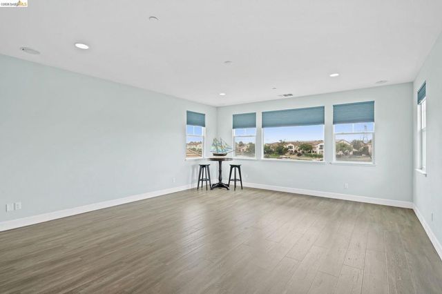 2683 Manresa Shore Lane, Oakley, CA 94561
