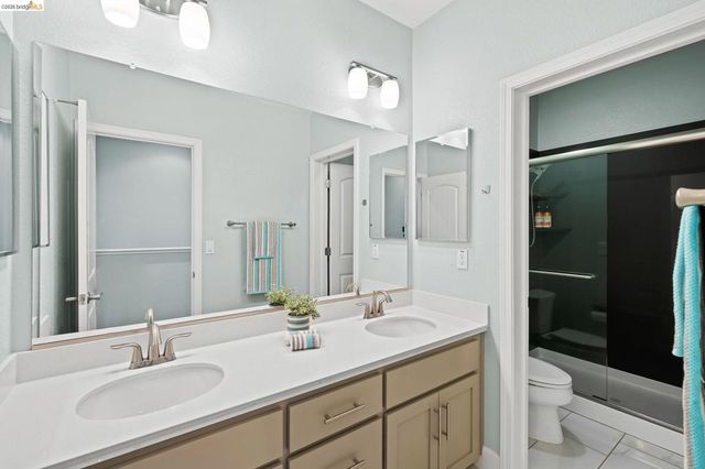 2683 Manresa Shore Lane, Oakley, CA 94561