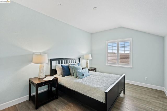 2683 Manresa Shore Lane, Oakley, CA 94561