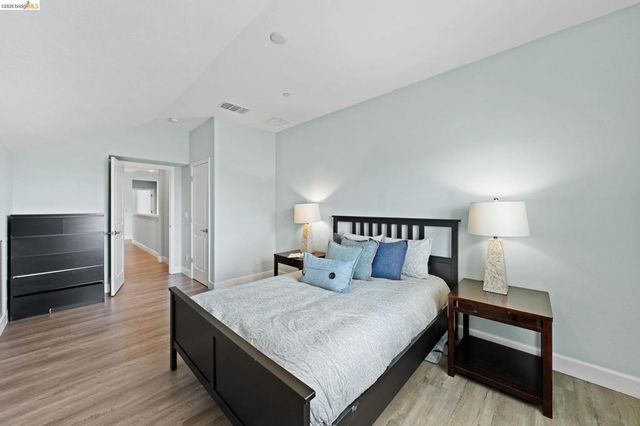 2683 Manresa Shore Lane, Oakley, CA 94561