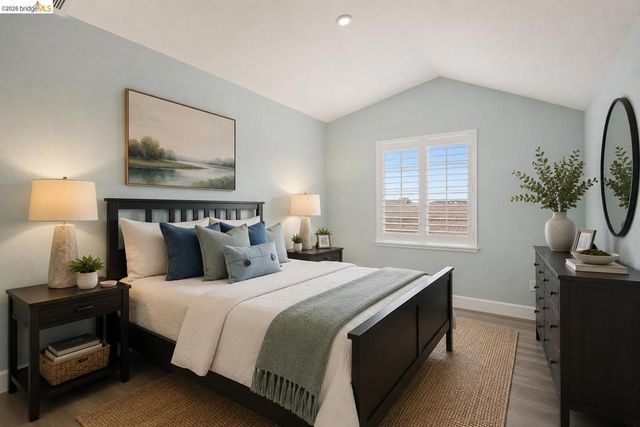 2683 Manresa Shore Lane, Oakley, CA 94561