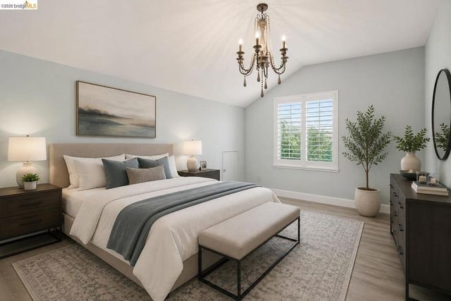 2683 Manresa Shore Lane, Oakley, CA 94561